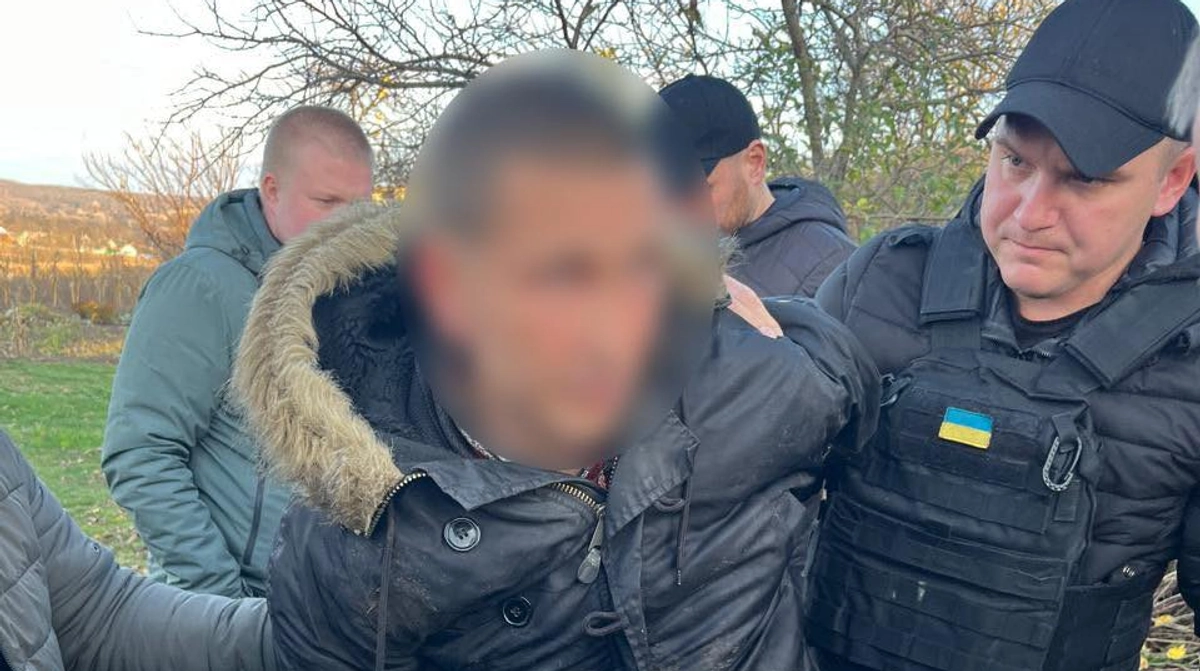 Un homme a abattu un militaire alors qu’il se faisait passer pour un vendeur de voitures.