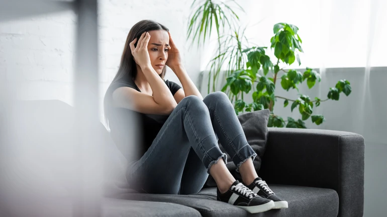 О любви, отношениях и эмоциях. 8 психологических текстов года от УП. Жизнь