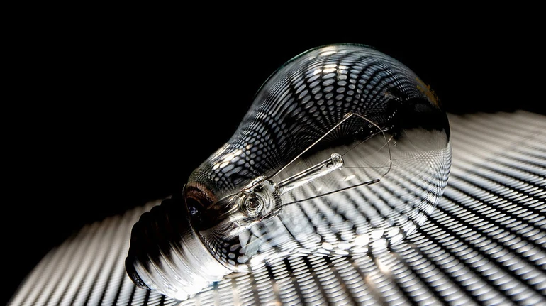 На лівому березі Києва скасували екстрені відключення, райони повертаються до графіків