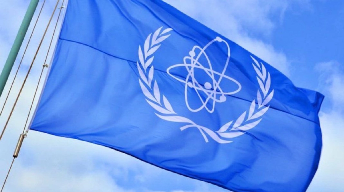 IAEA calls for restraint as Russian attacks cause Ukrainian nuclear plants to lose power