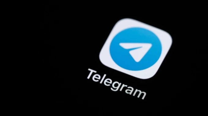 В МВД и СБУ заявили о необходимости ограничений для Telegram из-за террористических угроз