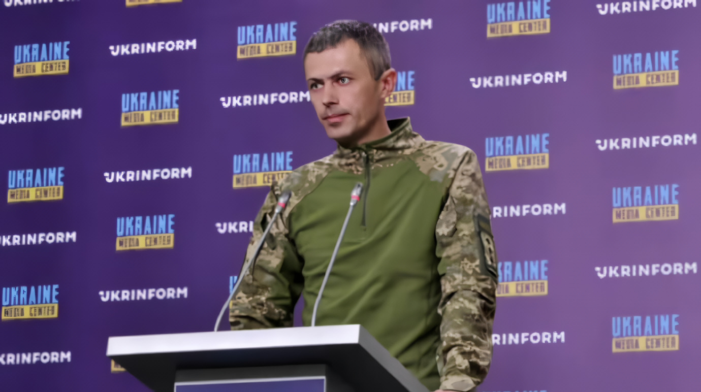 ДПСУ: З Білорусі залітала повітряна куля, яка посилює сигнал для російських дронів