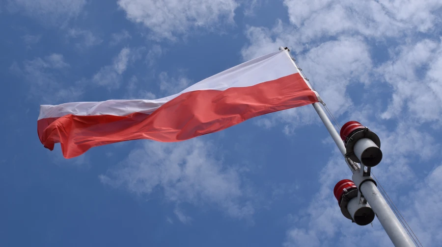 У польській опозиції хочуть вислати українських чоловіків, які не мають законної зайнятості