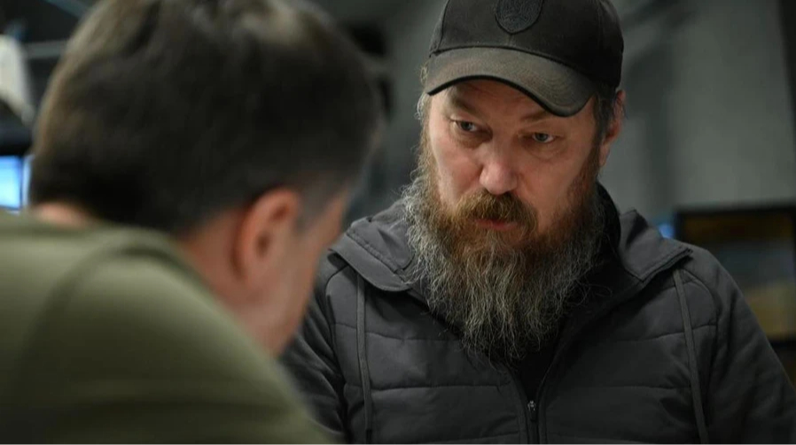 "Мадяр" підтвердив удар СБС по логістичному хабу Wildberries у Воронежі РФ