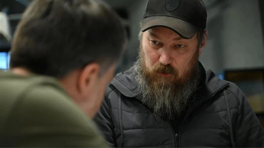 Мадяр подтвердил удар СБС по логистическому хабу Wildberries в Воронеже РФ