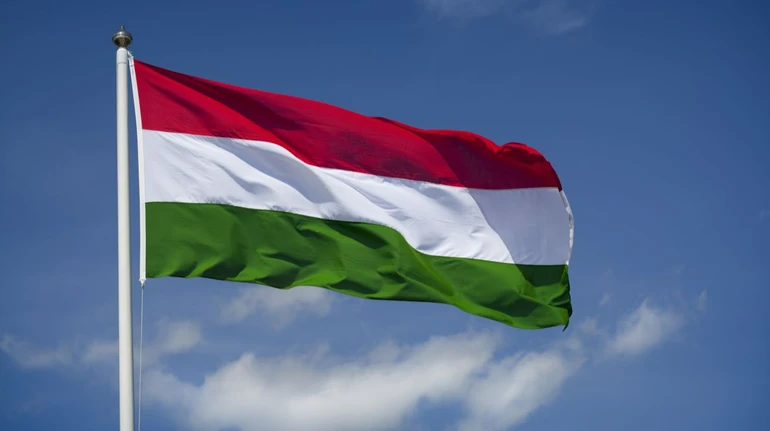 Венгрия в обмен на открытие кластеров для Украины требует защиты национального меньшинства — источники