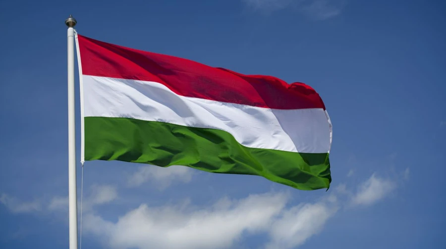 Венгрия в обмен на открытие кластеров для Украины требует защиты национального меньшинства — источники