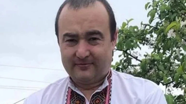 Норвегія видала Україні банкіра, якого підозрюють у крадіжці мільйона гривень з рахунків клієнтів