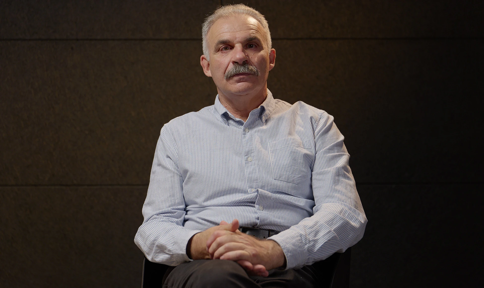 Єленський: У Московського патріархату вимоги, як путінські виведіть війська з Запоріжжя