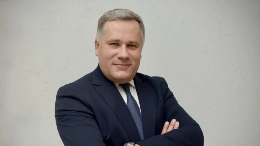 Жовква про вимоги Угорщини щодо прав нацменшин: Україна працює над цим питанням