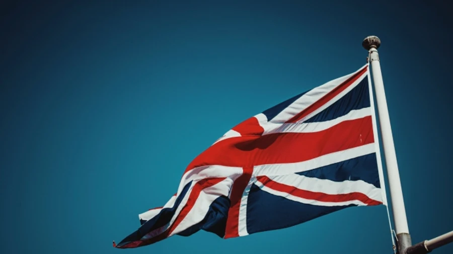 UK to expel Russian defence attaché