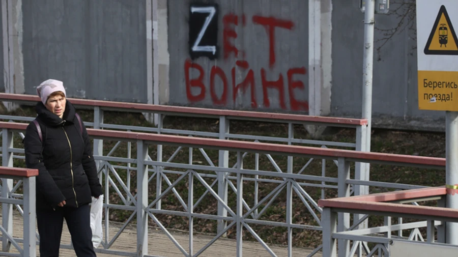 РФ покинули примерно 2500 ученых с начала вторжения – СМИ