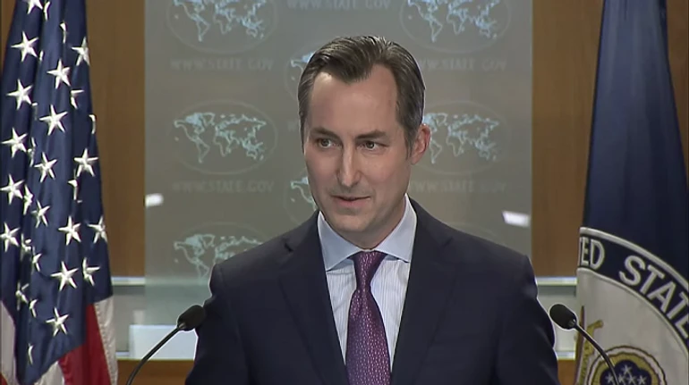 Putin will not be able to achieve his goal in Ukraine – Miller