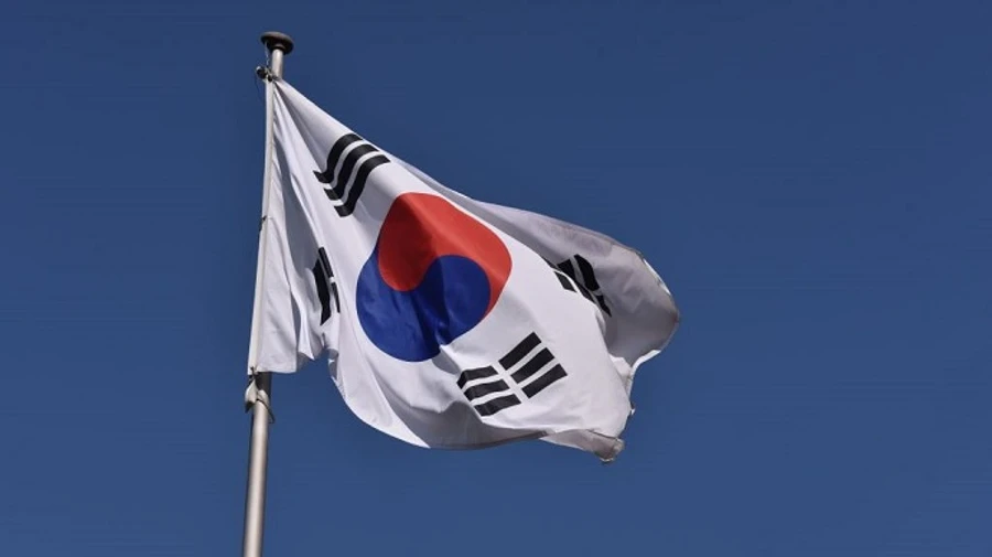 Seoul starts secretly transferring hundreds of thousands of artillery shells to Kyiv