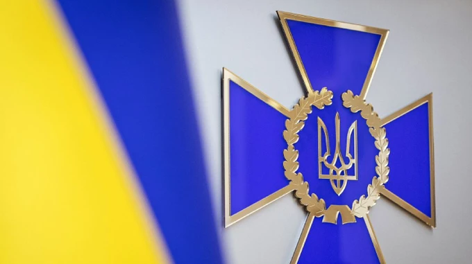 СБУ на обвинения непризнанного Приднестровья: Провокация, срежиссированная в Кремле