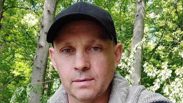 Puppet governor Shtepa blown up in occupied Kakhovka, Kherson Oblast