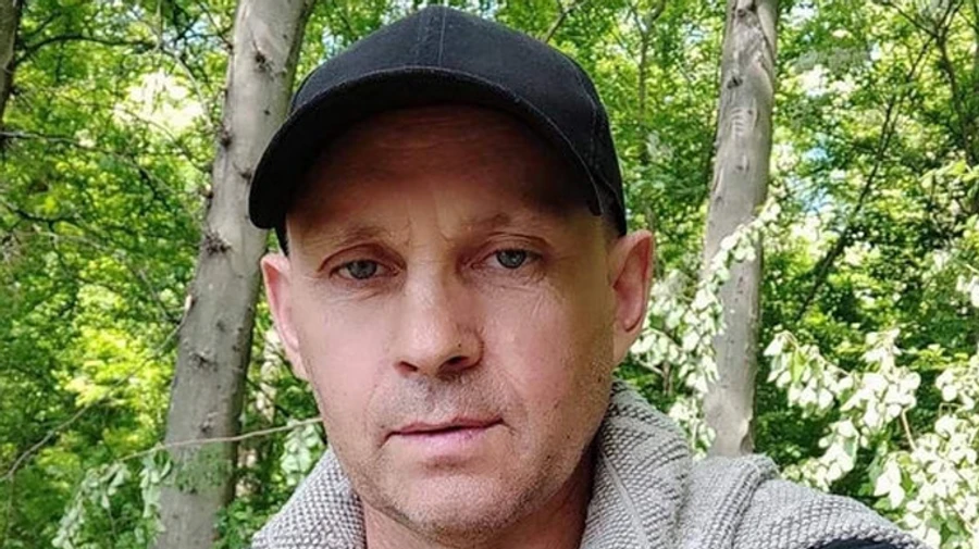 Puppet governor Shtepa blown up in occupied Kakhovka, Kherson Oblast