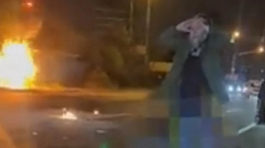 Assassins were convinced that Dugin was with his daughter in car – Former Russian MP