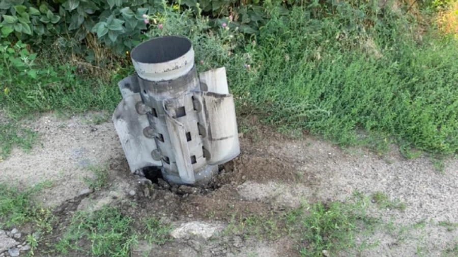 Россияне возобновили обстрелы Славянска – били по жилым кварталам