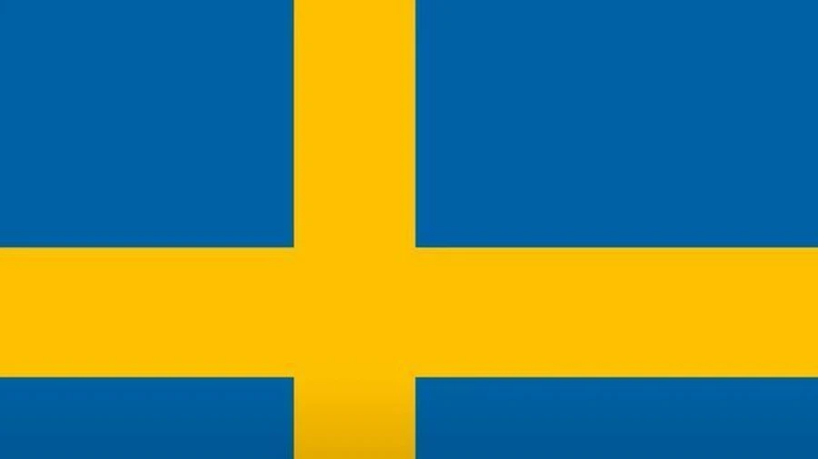 В МЗС Швеції підтвердили, що викликали посла Росії