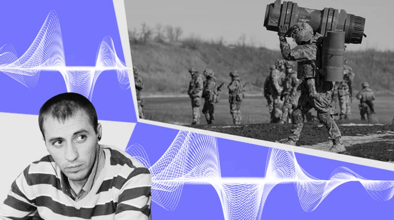 9 травня, погрози Лукашенка, контрнаступ на Харківщині – головне про війну цього тижня