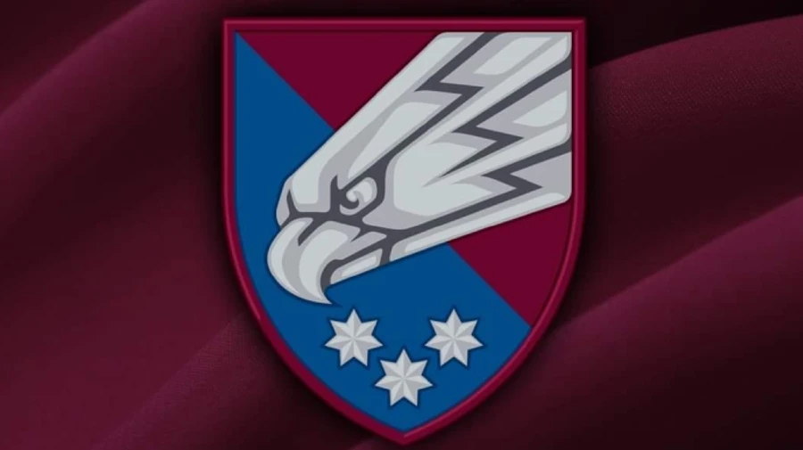 Десантники показали блискавичну роботу Javelin по російському танку