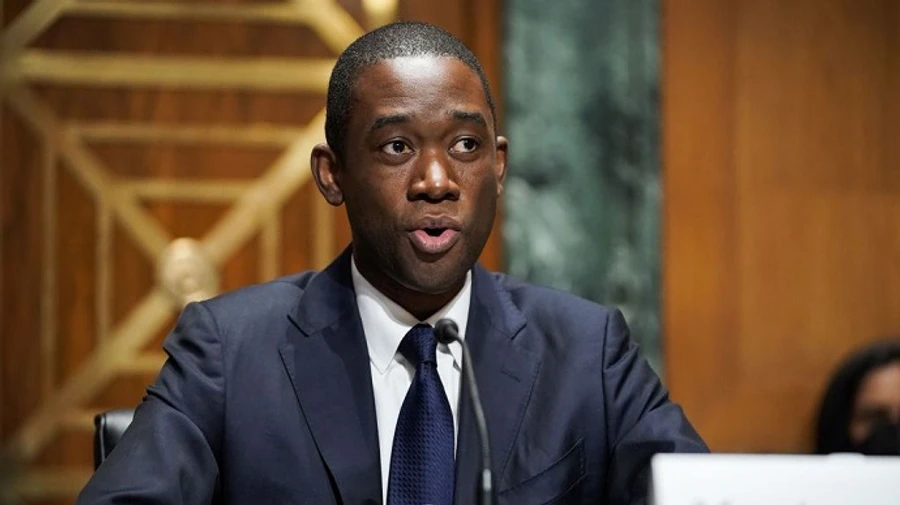 США нацелят санкции на военно-промышленный комплекс России – Минфин