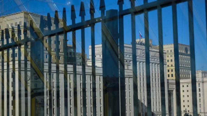 Творчество минобороны РФ: в Украине заражали птиц смертельными вирусами и отпускали в Россию