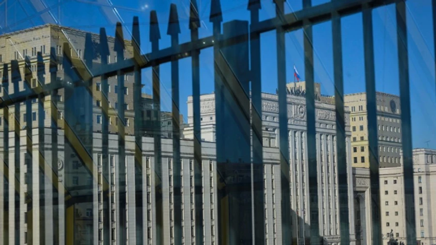 Творчество минобороны РФ: в Украине заражали птиц смертельными вирусами и отпускали в Россию