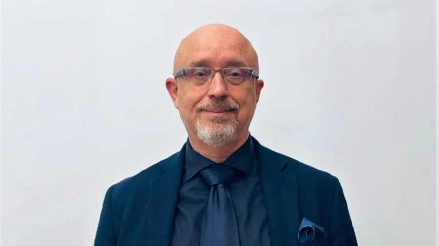 Резников о российской угрозе: На утро ничего неожиданного