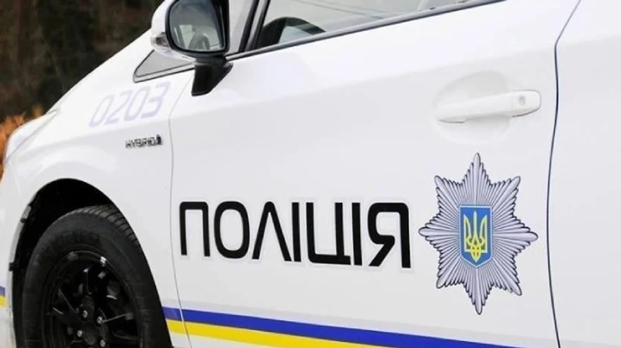Військового знайшли повішеним у Бердянську 
