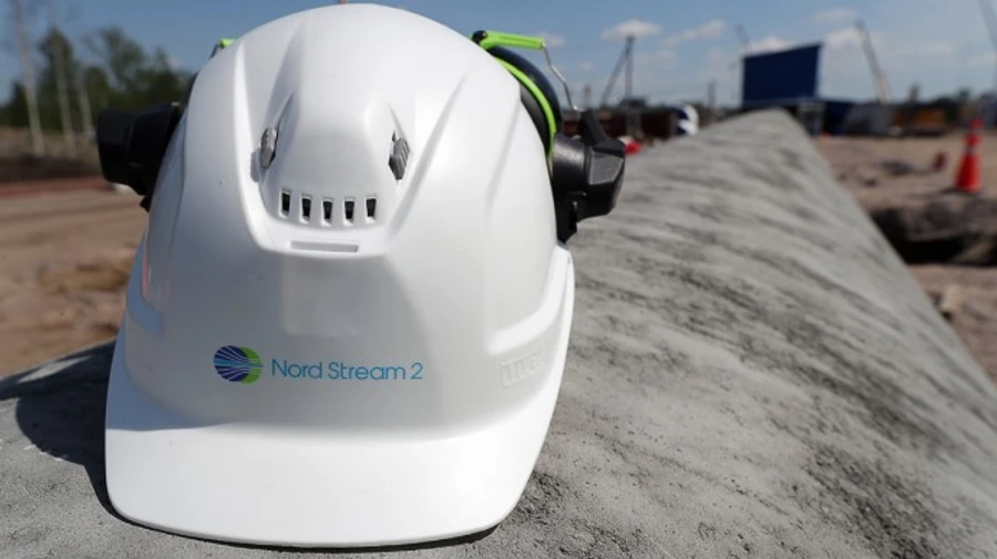 Північний потік-2 становитиме пряму загрозу для України і НАТО – глава МЗС Польщі