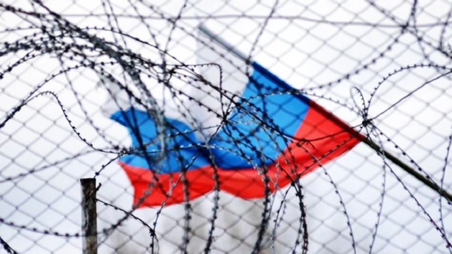 Литва: ЕС должен обсудить новые санкции против РФ до того как она пересечет красную линию