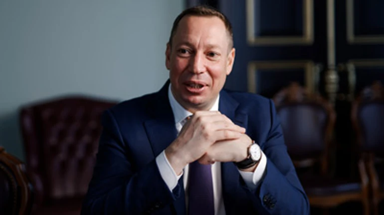 Голова НБУ Кирило Шевченко: Пропонуємо скасувати податок на доходи з депозитів