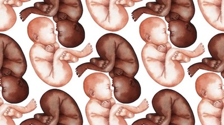 Подкаст Температура – нормальна: Як проходить штучне запліднення, та з чого починається день ембріолога?