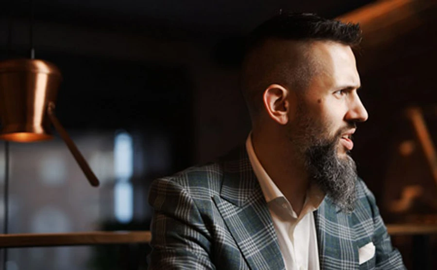 Глава Минфина о Нефедове и Верланове: Вместе с кадровыми решениями нужны институциональные изменения