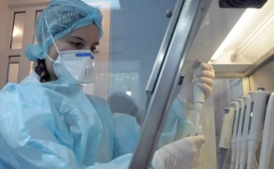 Забота о медиках: lifecell даст бонусы, ОККО оплатит проезд на время карантина