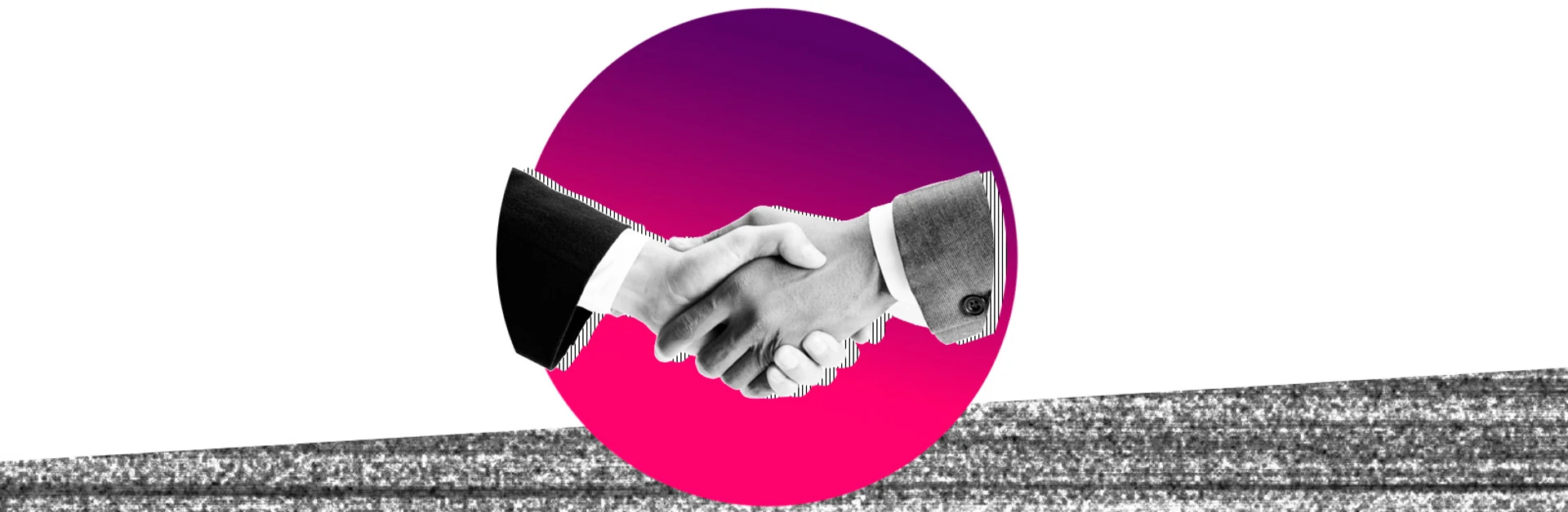 Разрядка 2.0