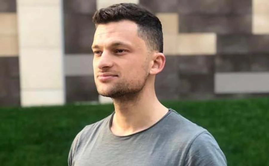 Дубілет залишив Кабмін без блокнотів із позолотою: Марна трата грошей