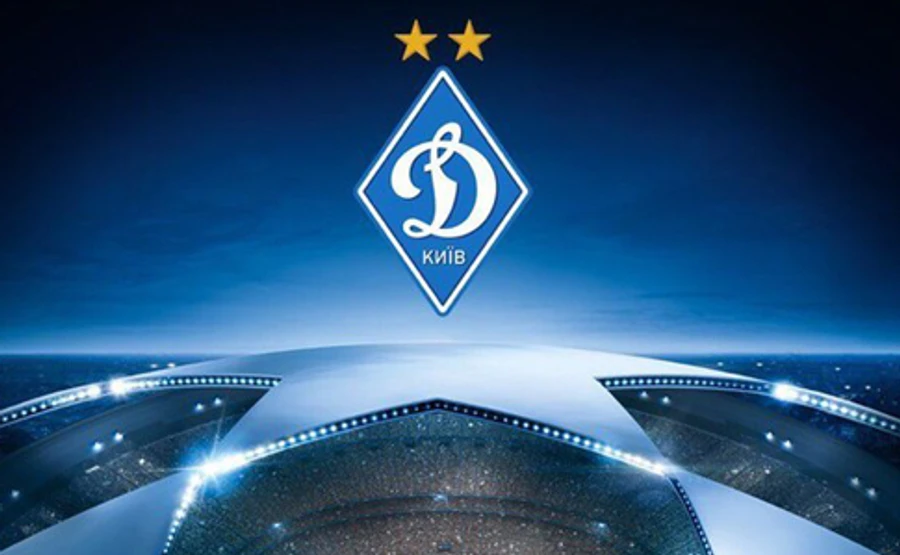 Динамо Суркиса закупило Мерседесы по 700 тысяч долларов – СМИ