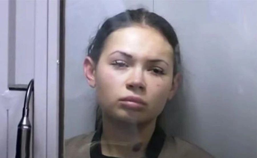 Зайцеву звозили на місце страшної аварії для експерименту – ЗМІ