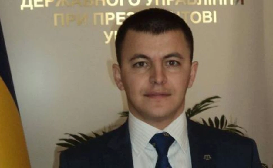 У Бахчисараї зник кримський татарин, член меджлісу