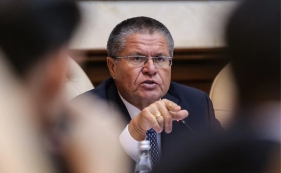 РФ: трехсторонние переговоры должны продолжаться и в 2016 году, под санкциями