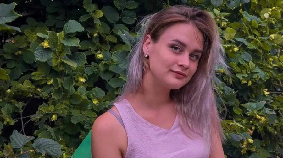 Pregnant woman, 23, killed in Russian missile strike on maternity hospital in Dnipropetrovsk Oblast