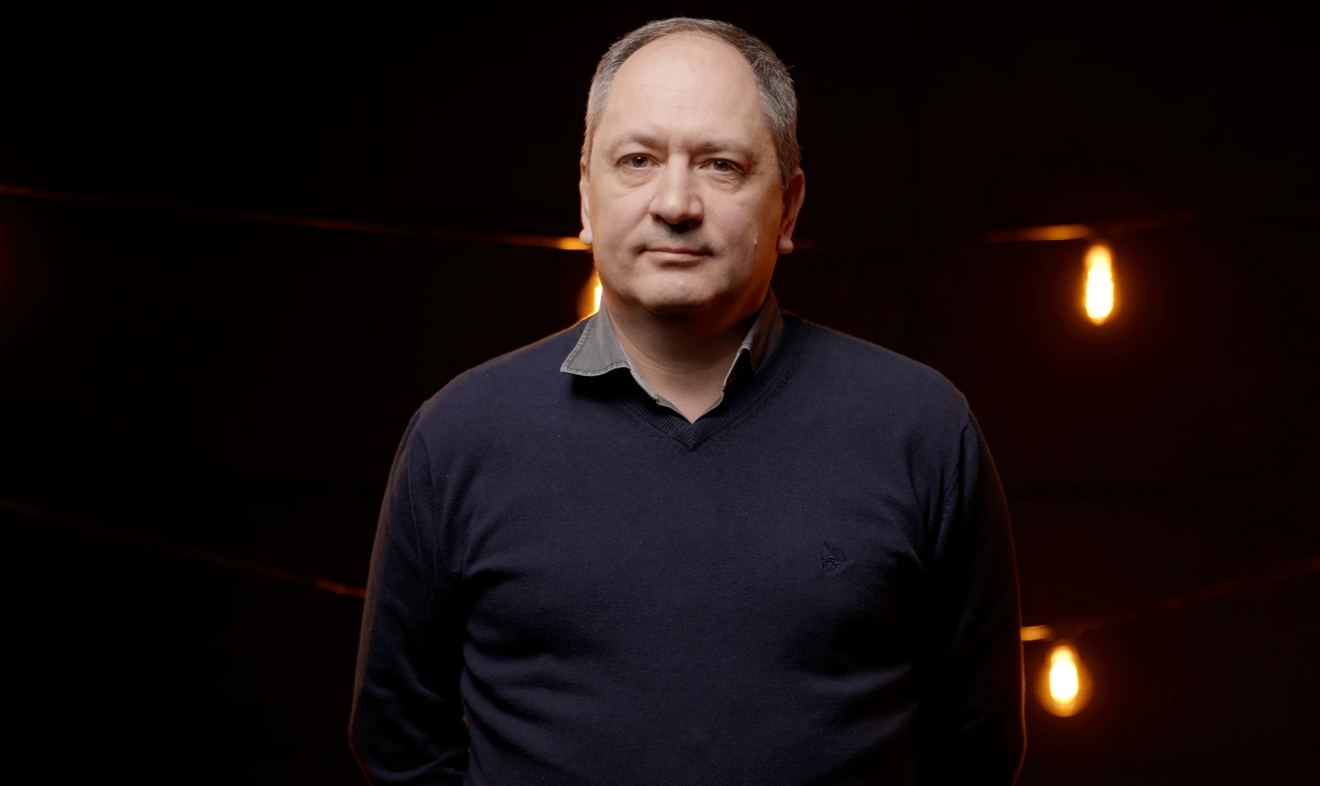 Як (не) можна домовлятись із Росією? Досвід тристоронніх переговорів у Мінську 