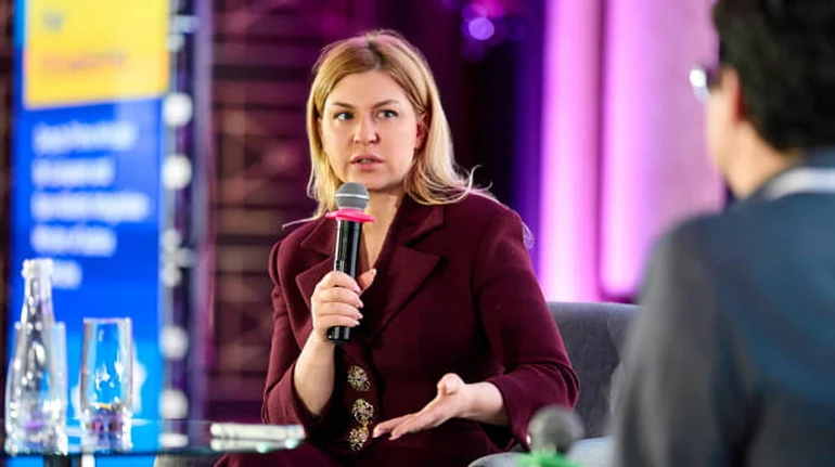 Пом'якшити воєнний стан, змінитися до 2027 року: що вимагає ЄС від України на шляху до членства