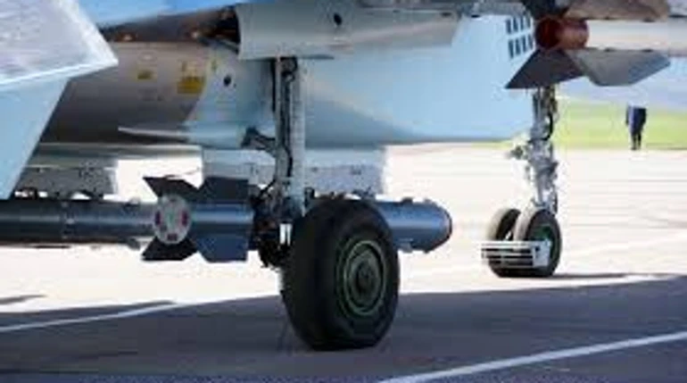 Латвія може більше не пропускати природній каучук до РФ