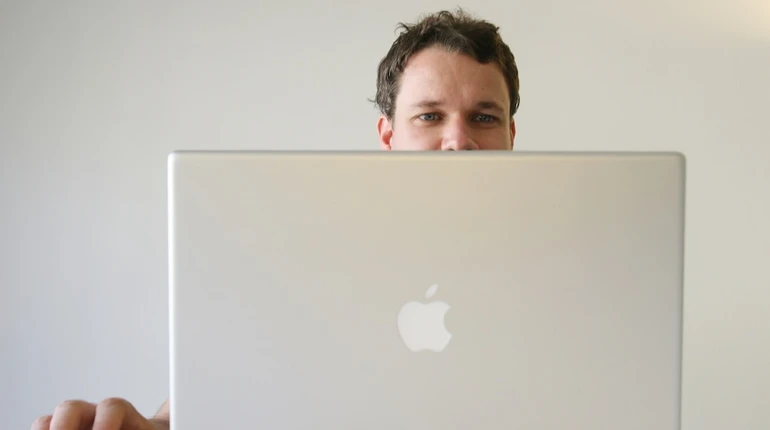 Rozetka контролирует 76% выручки в онлайн-ритейле