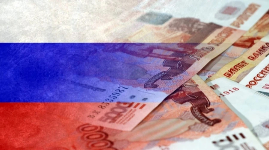 У Бельгії відмовляються від ідеї передати Україні заморожені росактиви