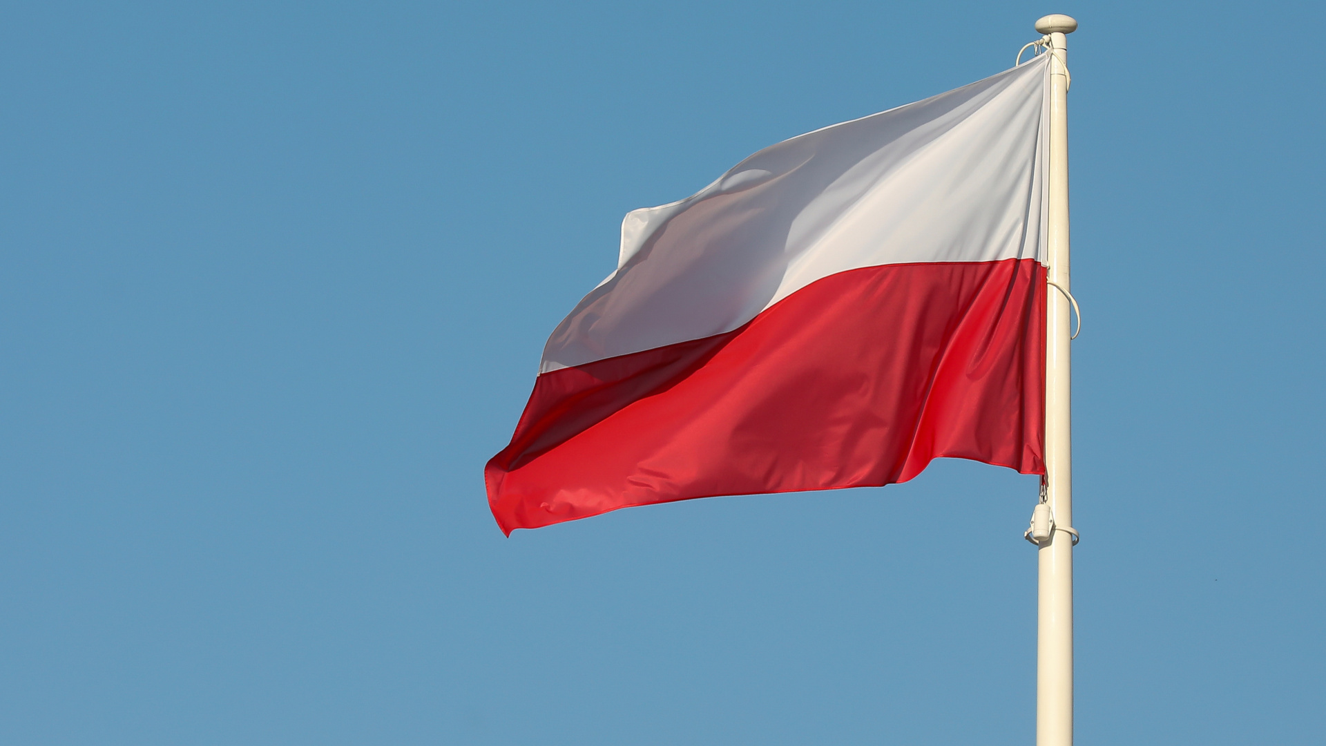 У Польщі вирішать, чи видавати Румунії українця за підозрою у спробі підпалу заводу
